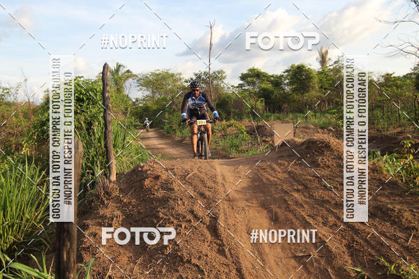 Compra tus fotos del evento06h ARAX BIKE PARK En Fotop