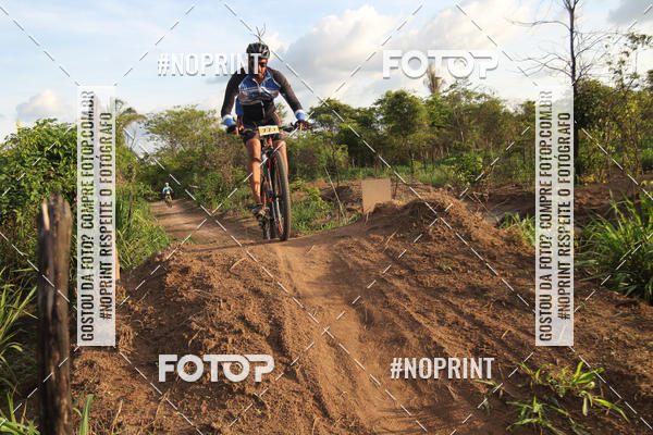 Compra tus fotos del evento06h ARAX BIKE PARK En Fotop