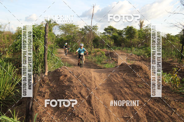 Compra tus fotos del evento06h ARAX BIKE PARK En Fotop
