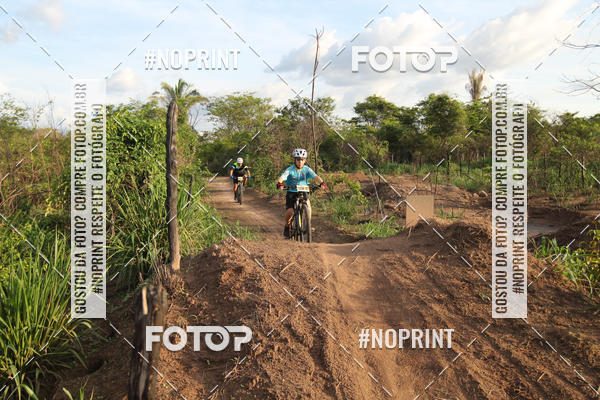 Compra tus fotos del evento06h ARAX BIKE PARK En Fotop