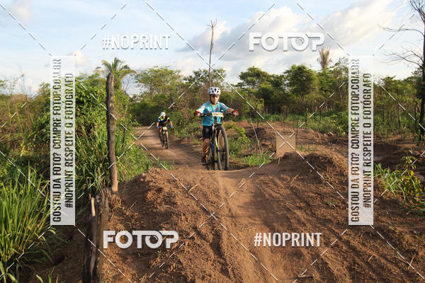 Compra tus fotos del evento06h ARAX BIKE PARK En Fotop