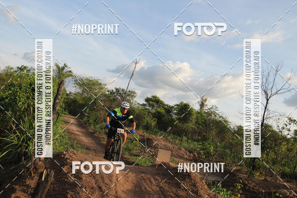 Compra tus fotos del evento06h ARAX BIKE PARK En Fotop