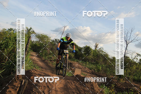 Compra tus fotos del evento06h ARAX BIKE PARK En Fotop
