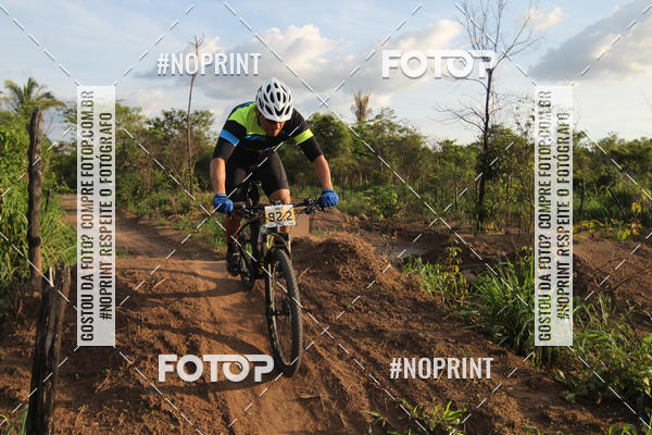 Compra tus fotos del evento06h ARAX BIKE PARK En Fotop