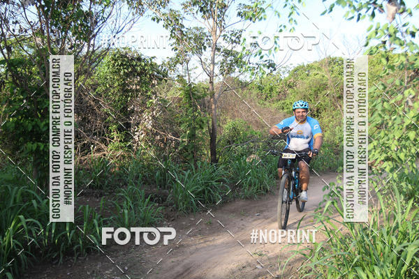 Compra tus fotos del evento06h ARAX BIKE PARK En Fotop