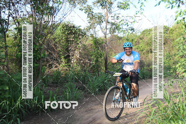 Achetez vos photos de l'vnement06h ARAX BIKE PARK sur Fotop