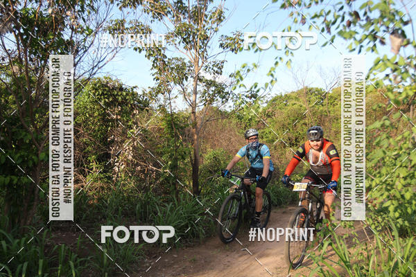 Achetez vos photos de l'vnement06h ARAX BIKE PARK sur Fotop