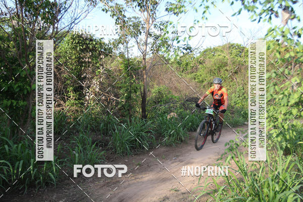 Achetez vos photos de l'vnement06h ARAX BIKE PARK sur Fotop