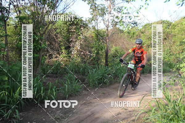 Achetez vos photos de l'vnement06h ARAX BIKE PARK sur Fotop