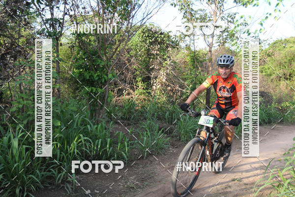 Achetez vos photos de l'vnement06h ARAX BIKE PARK sur Fotop