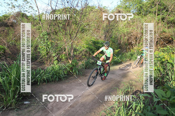 Achetez vos photos de l'vnement06h ARAX BIKE PARK sur Fotop