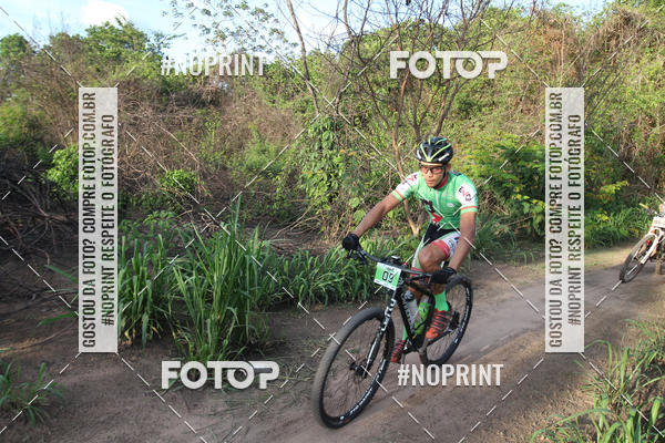 Achetez vos photos de l'vnement06h ARAX BIKE PARK sur Fotop