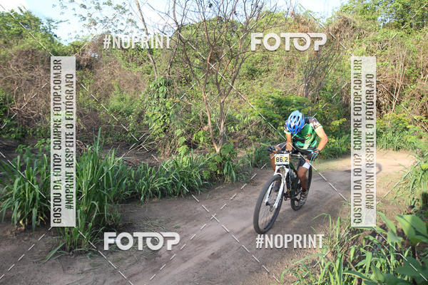 Achetez vos photos de l'vnement06h ARAX BIKE PARK sur Fotop