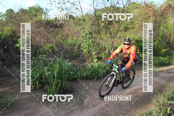 Achetez vos photos de l'vnement06h ARAX BIKE PARK sur Fotop