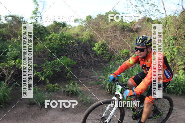 Achetez vos photos de l'vnement06h ARAX BIKE PARK sur Fotop