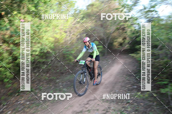 Achetez vos photos de l'vnement06h ARAX BIKE PARK sur Fotop