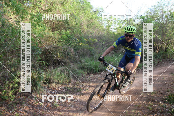 Achetez vos photos de l'vnement06h ARAX BIKE PARK sur Fotop