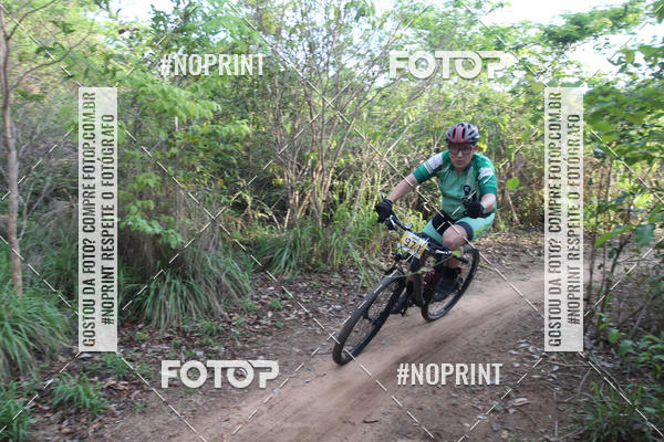 Achetez vos photos de l'vnement06h ARAX BIKE PARK sur Fotop