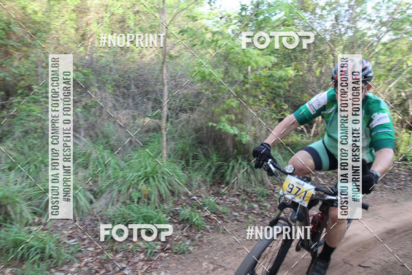 Achetez vos photos de l'vnement06h ARAX BIKE PARK sur Fotop