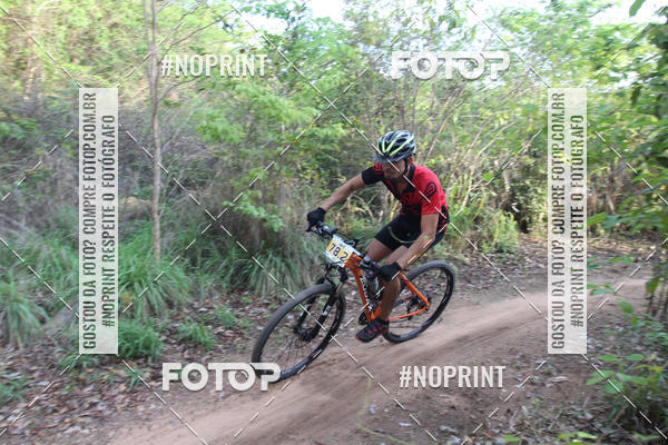 Achetez vos photos de l'vnement06h ARAX BIKE PARK sur Fotop