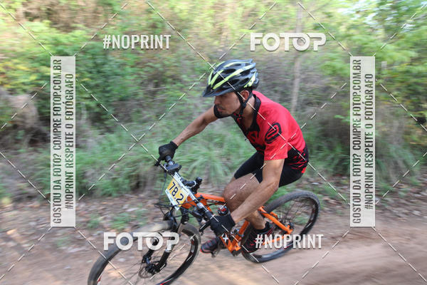 Achetez vos photos de l'vnement06h ARAX BIKE PARK sur Fotop