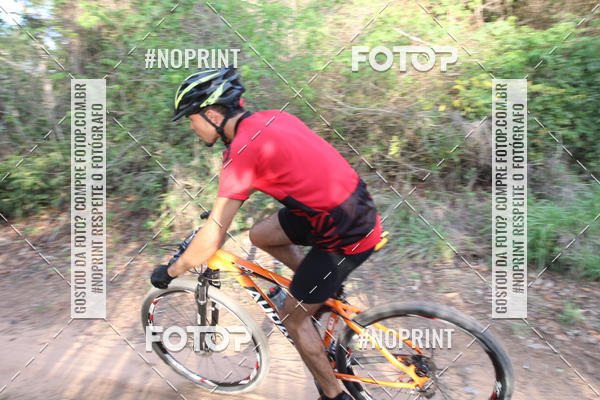 Compra tus fotos del evento06h ARAX BIKE PARK En Fotop