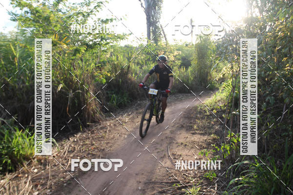 Achetez vos photos de l'vnement06h ARAX BIKE PARK sur Fotop