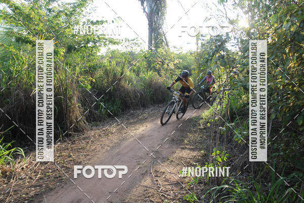 Achetez vos photos de l'vnement06h ARAX BIKE PARK sur Fotop