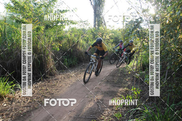 Compra tus fotos del evento06h ARAX BIKE PARK En Fotop