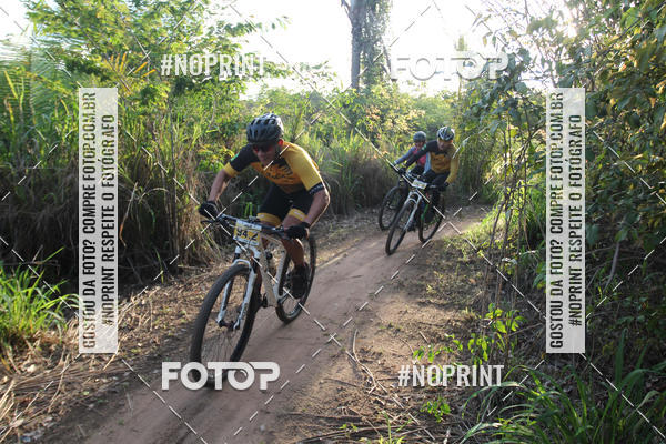 Compra tus fotos del evento06h ARAX BIKE PARK En Fotop