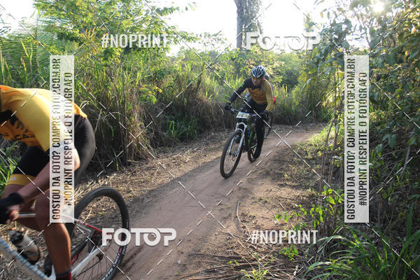 Compra tus fotos del evento06h ARAX BIKE PARK En Fotop