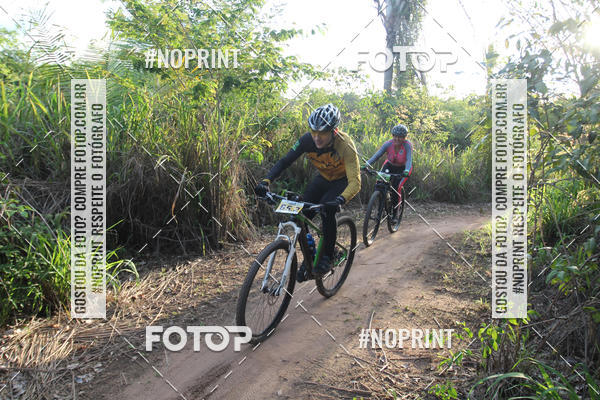 Compra tus fotos del evento06h ARAX BIKE PARK En Fotop