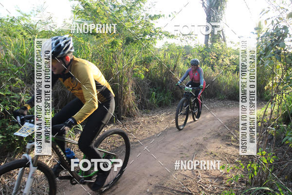 Compra tus fotos del evento06h ARAX BIKE PARK En Fotop