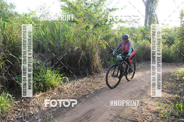 Compra tus fotos del evento06h ARAX BIKE PARK En Fotop
