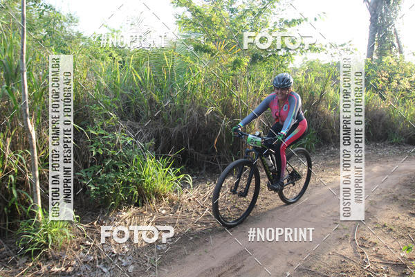 Compra tus fotos del evento06h ARAX BIKE PARK En Fotop