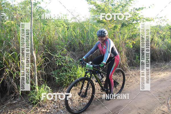 Compra tus fotos del evento06h ARAX BIKE PARK En Fotop
