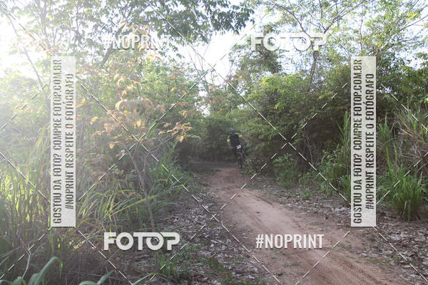 Compra tus fotos del evento06h ARAX BIKE PARK En Fotop
