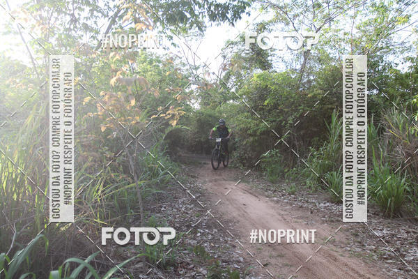 Compra tus fotos del evento06h ARAX BIKE PARK En Fotop