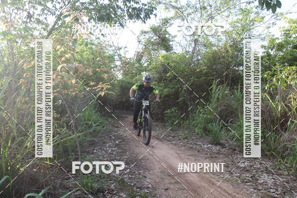 Compra tus fotos del evento06h ARAX BIKE PARK En Fotop