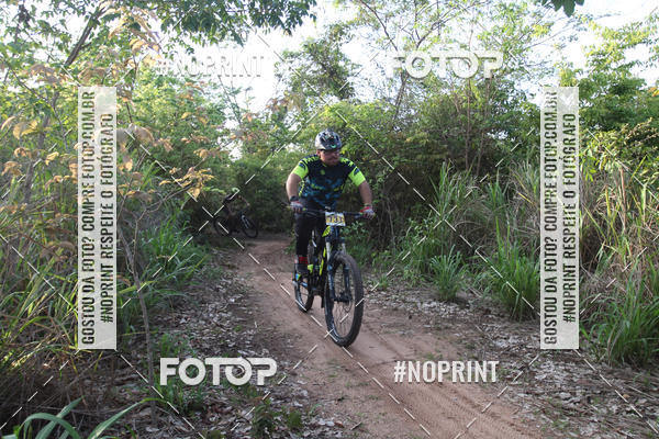 Compra tus fotos del evento06h ARAX BIKE PARK En Fotop