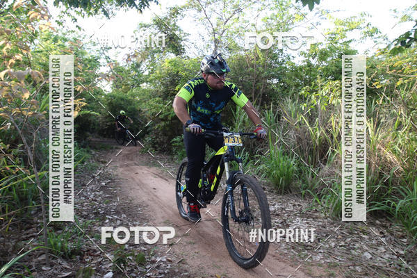 Compra tus fotos del evento06h ARAX BIKE PARK En Fotop