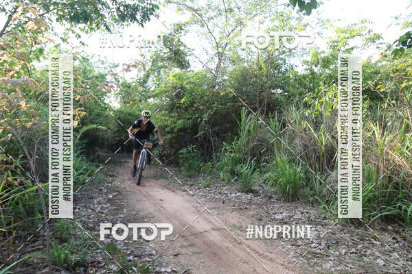Compra tus fotos del evento06h ARAX BIKE PARK En Fotop