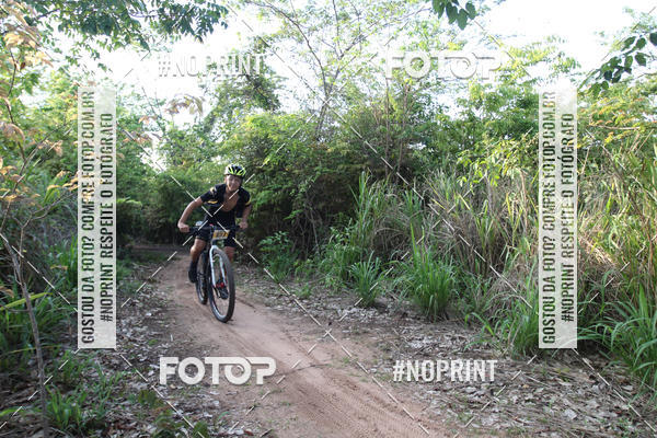 Compra tus fotos del evento06h ARAX BIKE PARK En Fotop