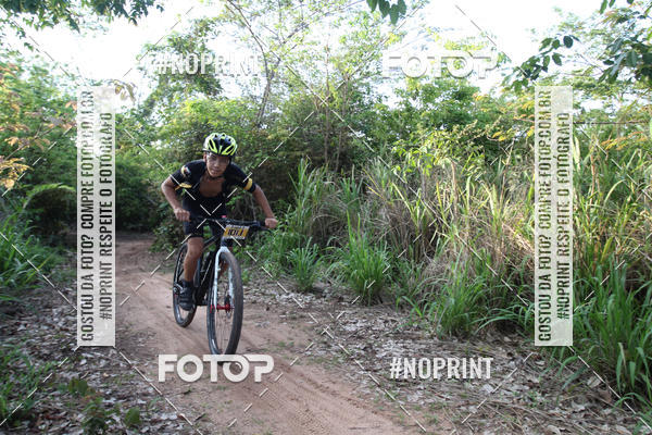 Compra tus fotos del evento06h ARAX BIKE PARK En Fotop