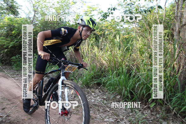 Compra tus fotos del evento06h ARAX BIKE PARK En Fotop