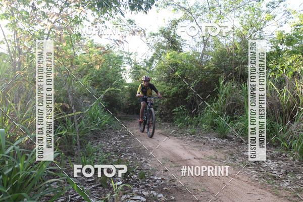Compra tus fotos del evento06h ARAX BIKE PARK En Fotop