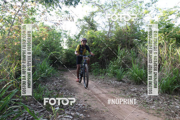 Compra tus fotos del evento06h ARAX BIKE PARK En Fotop