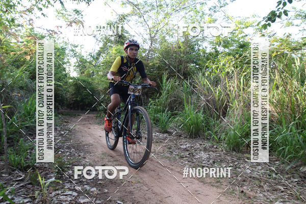 Compra tus fotos del evento06h ARAX BIKE PARK En Fotop