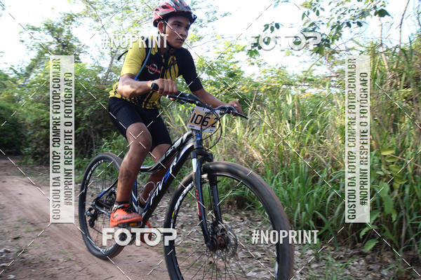 Compra tus fotos del evento06h ARAX BIKE PARK En Fotop