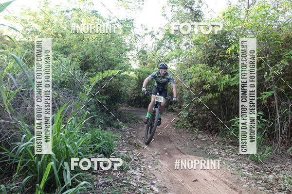 Compra tus fotos del evento06h ARAX BIKE PARK En Fotop